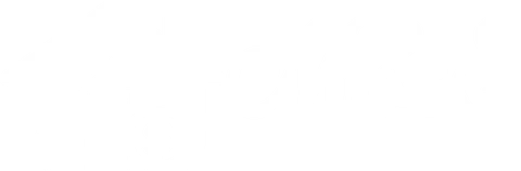M&S